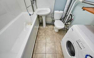 1-к квартира, вторичка, 26м2, 6/10 этаж