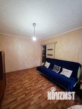 2-к квартира, вторичка, 44м2, 2/5 этаж