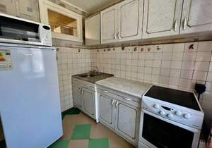 2-к квартира, вторичка, 44м2, 2/5 этаж