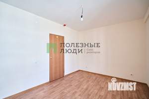 2-к квартира, вторичка, 72м2, 10/16 этаж