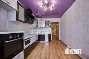 2-к квартира, вторичка, 71м2, 7/7 этаж