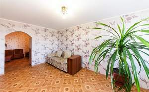 2-к квартира, вторичка, 49м2, 7/10 этаж