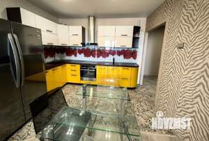 2-к квартира, вторичка, 59м2, 16/17 этаж