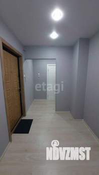 Фото квартиры на продажу (9)