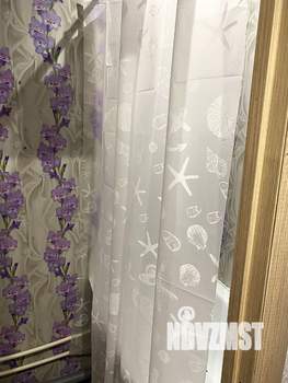 Студия квартира, вторичка, 19м2, 3/6 этаж