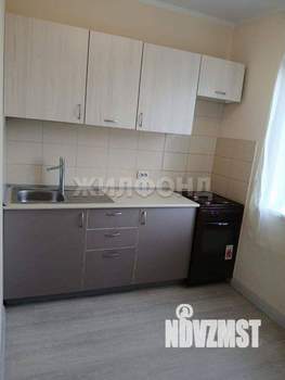 2-к квартира, вторичка, 54м2, 7/9 этаж