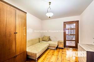 3-к квартира, вторичка, 99м2, 2/8 этаж