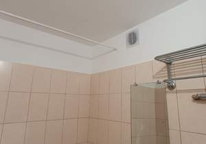 3-к квартира, вторичка, 41м2, 4/5 этаж