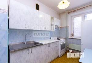 2-к квартира, вторичка, 49м2, 2/5 этаж