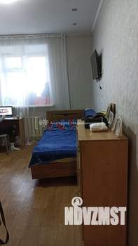 2-к квартира, вторичка, 48м2, 9/9 этаж