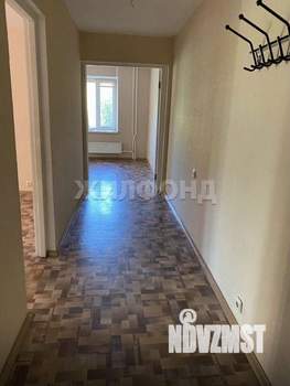 2-к квартира, вторичка, 60м2, 1/9 этаж