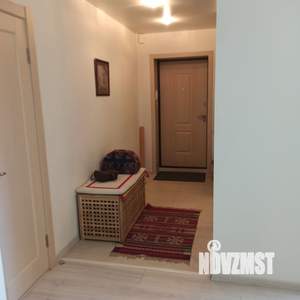 3-к квартира, вторичка, 90м2, 9/10 этаж