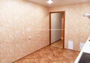 2-к квартира, вторичка, 76м2, 6/6 этаж