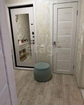 3-к квартира, вторичка, 65м2, 5/9 этаж