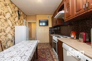 Фото квартиры на продажу (7)