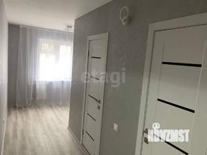 2-к квартира, вторичка, 53м2, 4/9 этаж
