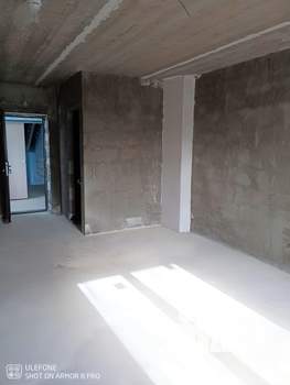 Студия квартира, вторичка, 16м2, 2/5 этаж