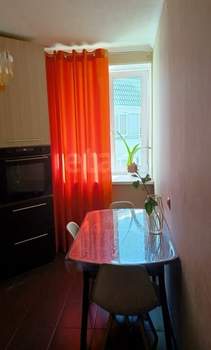 2-к квартира, вторичка, 49м2, 9/10 этаж