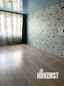 3-к квартира, вторичка, 85м2, 7/10 этаж