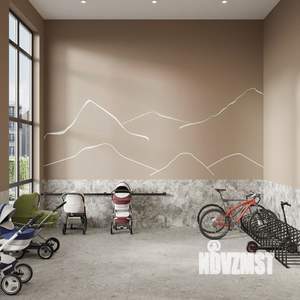 2-к квартира, вторичка, 51м2, 4/16 этаж