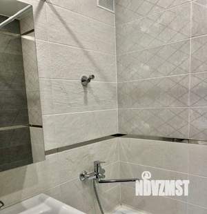 3-к квартира, вторичка, 72м2, 14/18 этаж