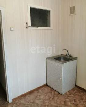 Фото квартиры на продажу (2)