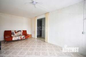 2-к квартира, вторичка, 47м2, 5/5 этаж