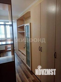 Студия квартира, вторичка, 25м2, 5/14 этаж