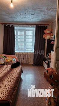 2-к квартира, вторичка, 37м2, 5/9 этаж