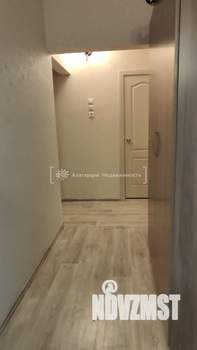 3-к квартира, вторичка, 80м2, 13/17 этаж