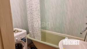 2-к квартира, вторичка, 48м2, 2/6 этаж