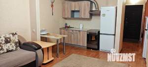 Студия квартира, вторичка, 32м2, 14/17 этаж