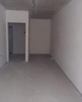 1-к квартира, сданный дом, 23м2, 2/2 этаж