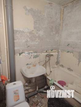 2-к квартира, вторичка, 45м2, 3/5 этаж
