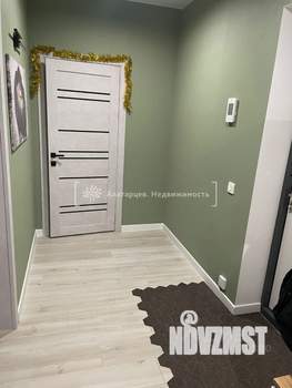 2-к квартира, вторичка, 63м2, 6/9 этаж