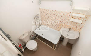 Студия квартира, вторичка, 25м2, 2/9 этаж