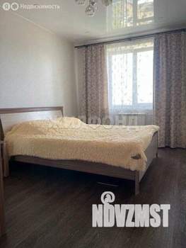 2-к квартира, вторичка, 59м2, 10/10 этаж