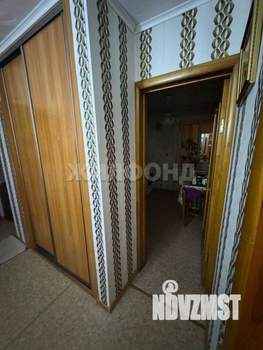 2-к квартира, вторичка, 51м2, 8/9 этаж