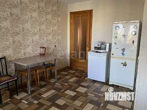 2-к квартира, вторичка, 67м2, 4/10 этаж