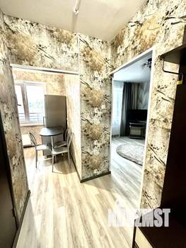 1-к квартира, вторичка, 26м2, 5/11 этаж