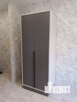 Студия квартира, вторичка, 14м2, 1/9 этаж