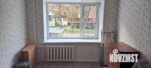 1-к квартира, вторичка, 31м2, 2/5 этаж