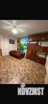 Фото квартиры на продажу (2)