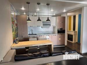 2-к квартира, вторичка, 59м2, 9/10 этаж