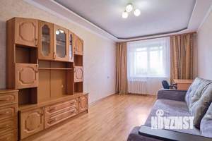 1-к квартира, вторичка, 39м2, 5/10 этаж