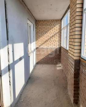 1-к квартира, вторичка, 34м2, 6/14 этаж
