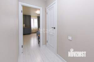 Фото квартиры на продажу (6)