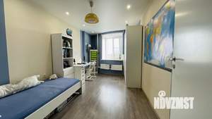 2-к квартира, вторичка, 56м2, 7/9 этаж