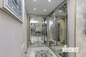 Фото квартиры на продажу (2)
