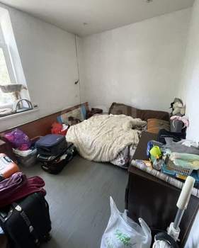 3-к квартира, вторичка, 57м2, 2/3 этаж